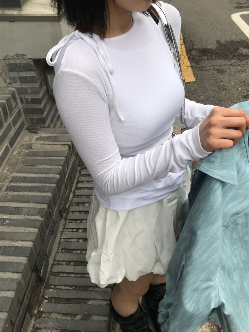 Mouila T