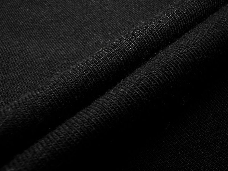 Fever Hood Long Sleeve
