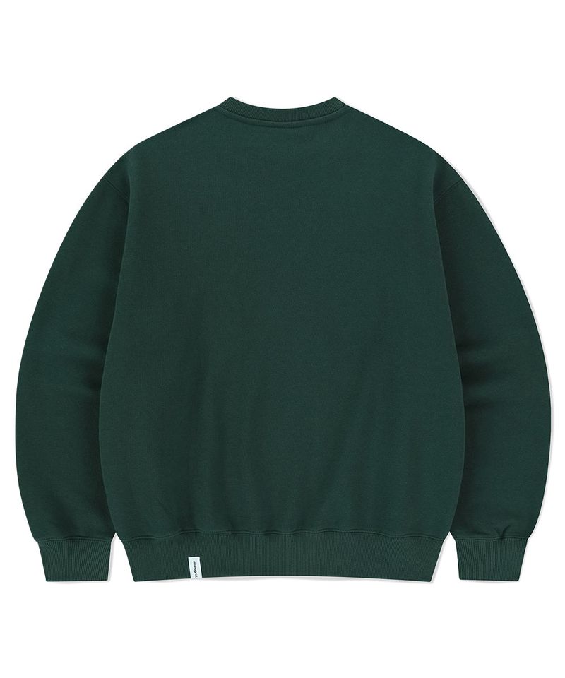 DAYDREAM SWEATSHIRT