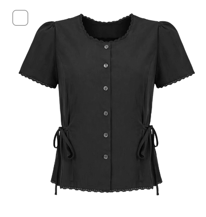 COZY&KITSCH STOCK SALE