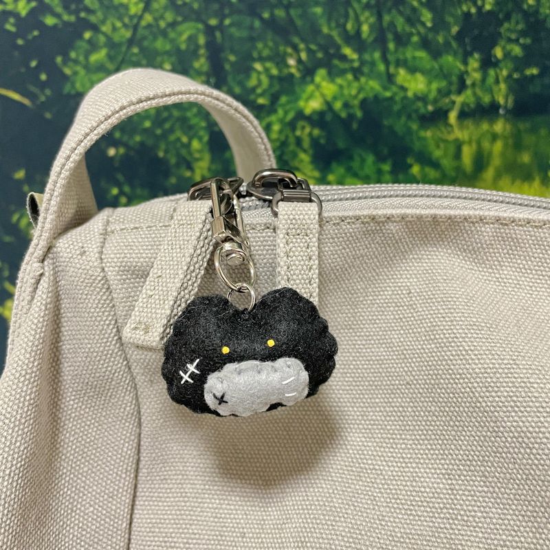 [MADE] Street Cat