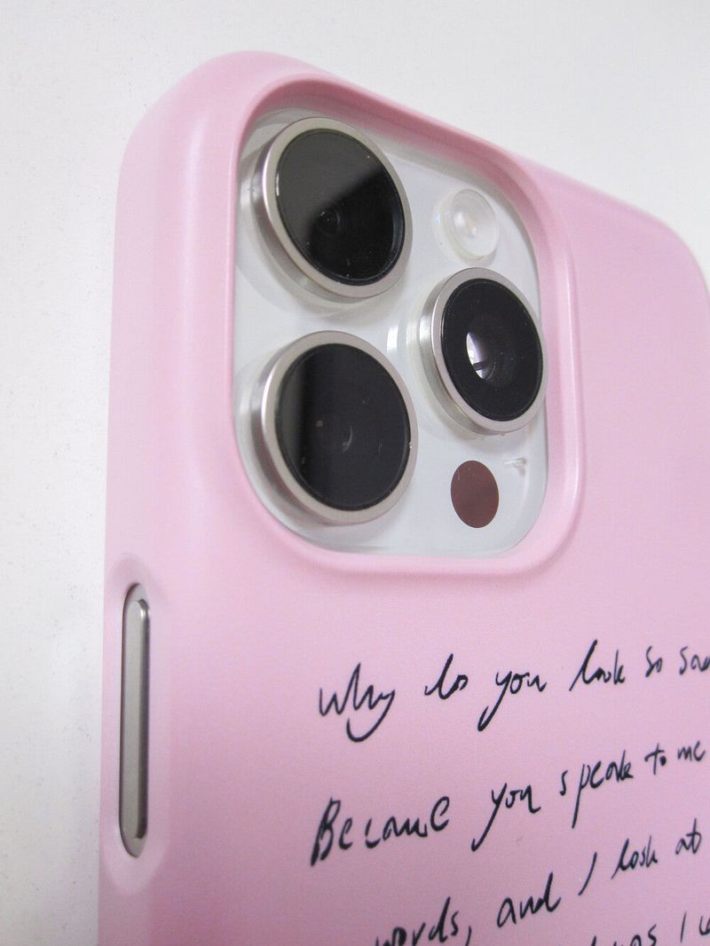 Cinema-Godard Card Phone Case