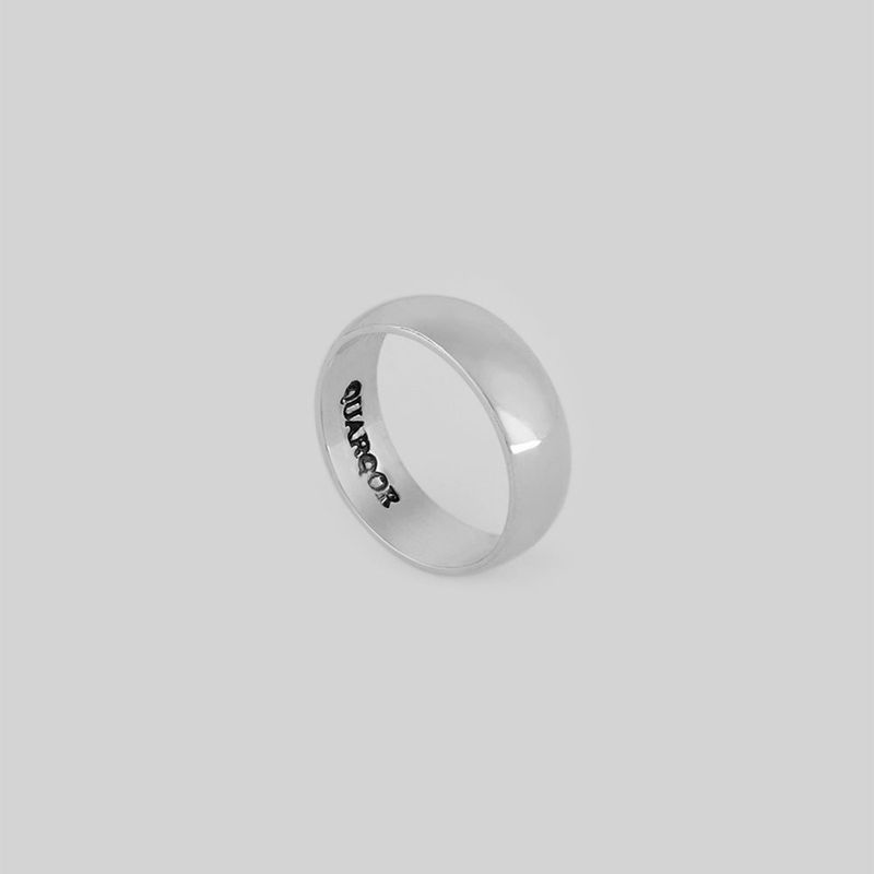 #7105 silver92.5