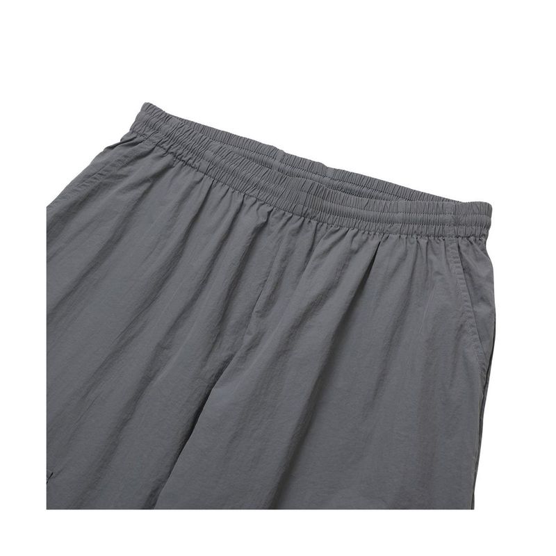 EFACT String Cargo Pants