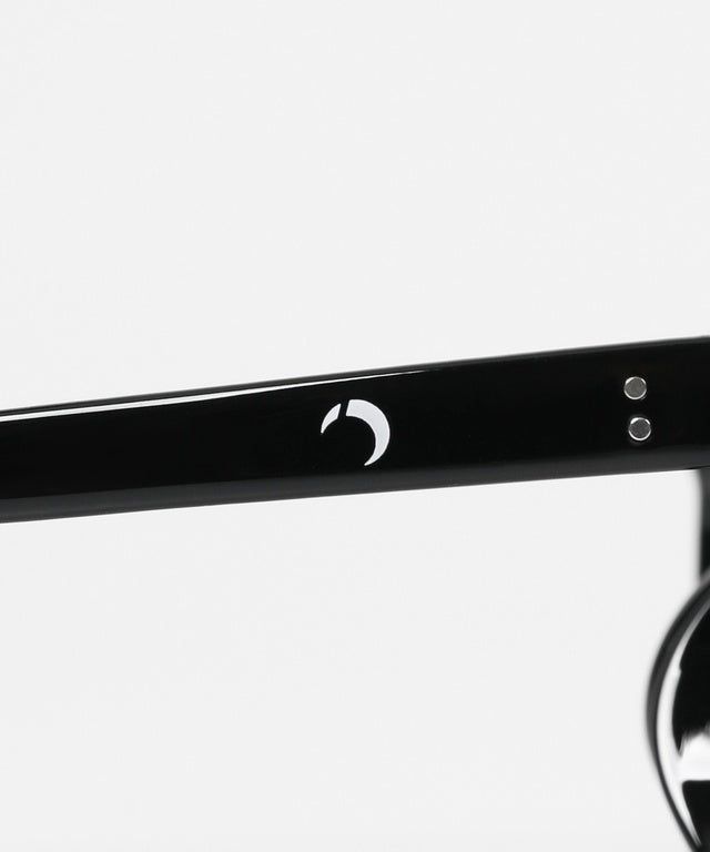KOZMO SUNGLASSES 30 C5