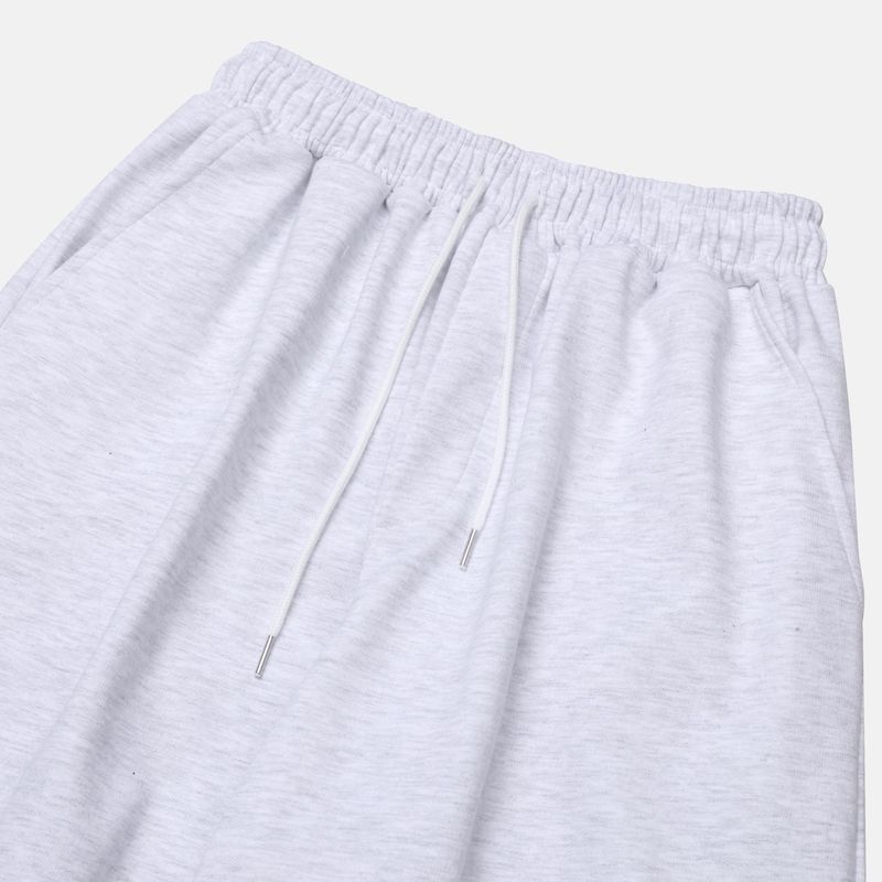 Middle Sweatpants (2color)
