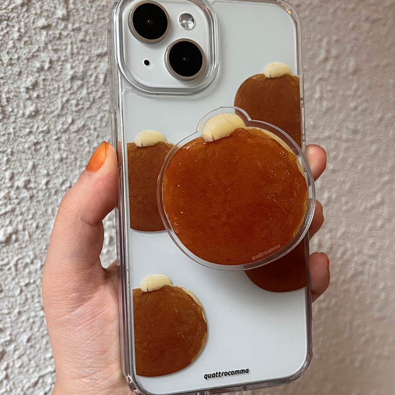Galaxy別売り)