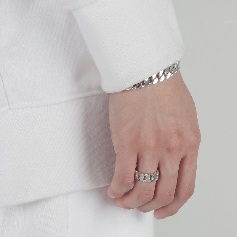 #7113 silver92.5
