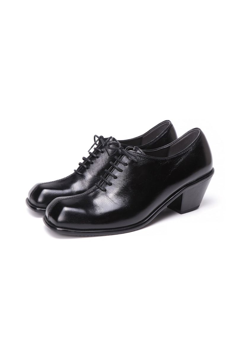 MELIN OXFORD_3COLORS