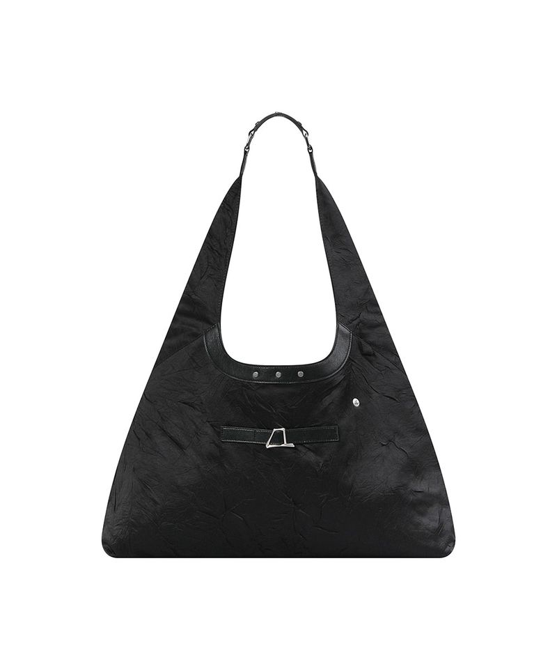 26SS★ Triangle 003 bag