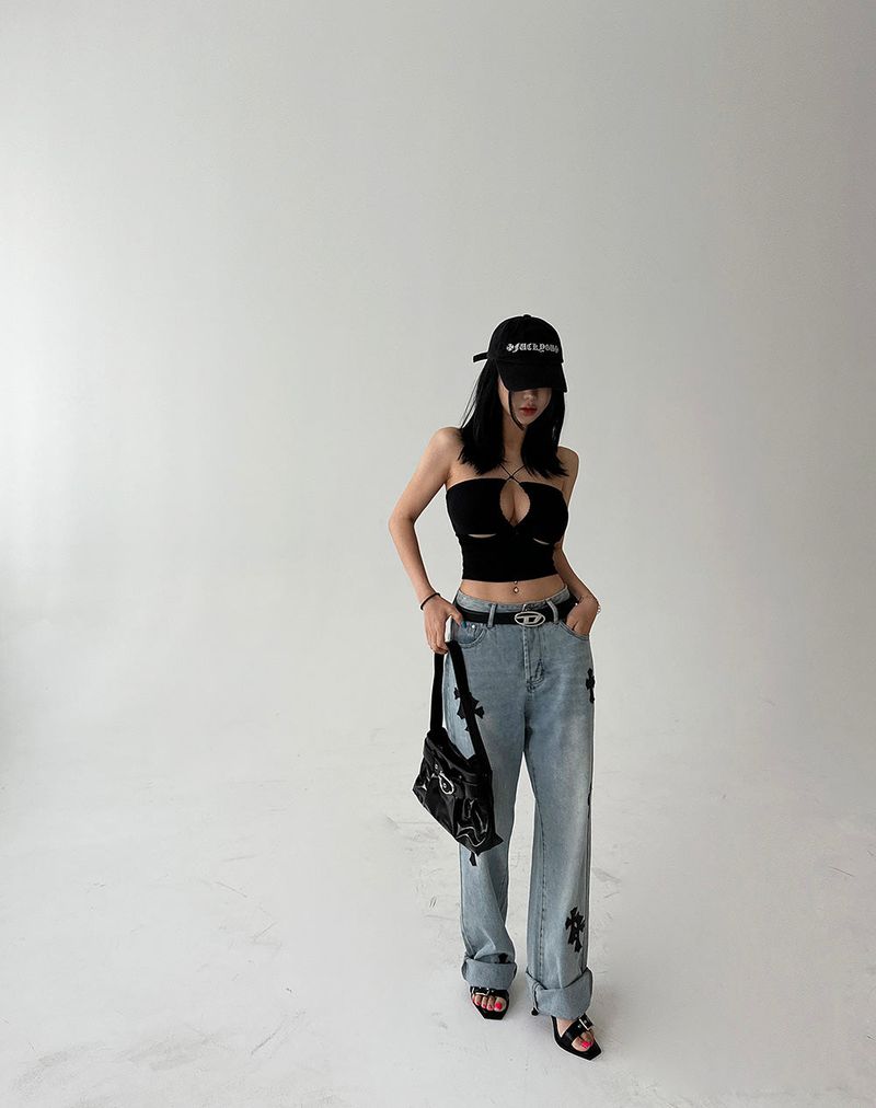 Warmer SET 2WAY Boots