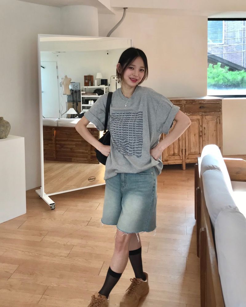 Raisa pants