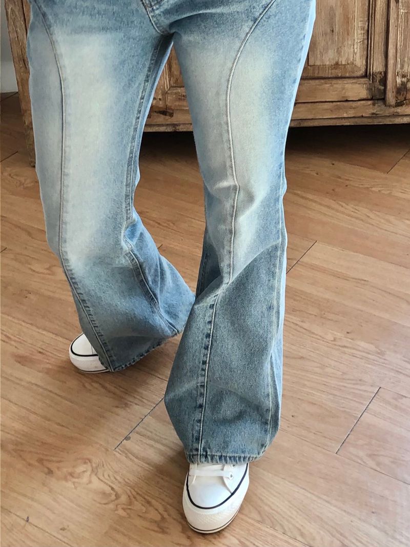 Ideal pants
