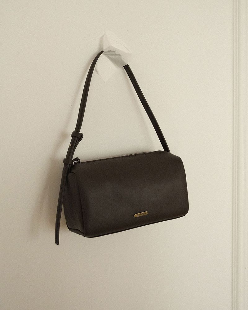[MADE] SOTI SYMBOL TOTE BAG