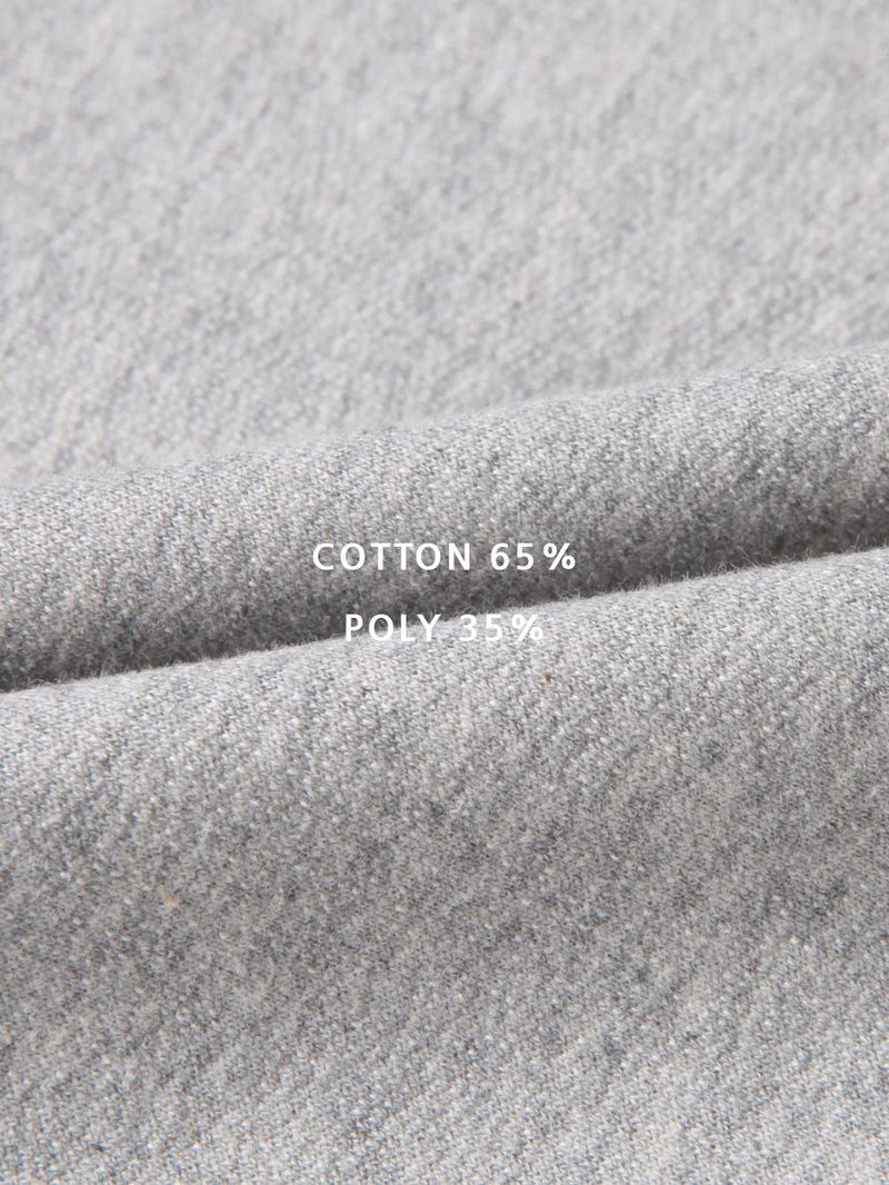 curved bonded pants(2colors)