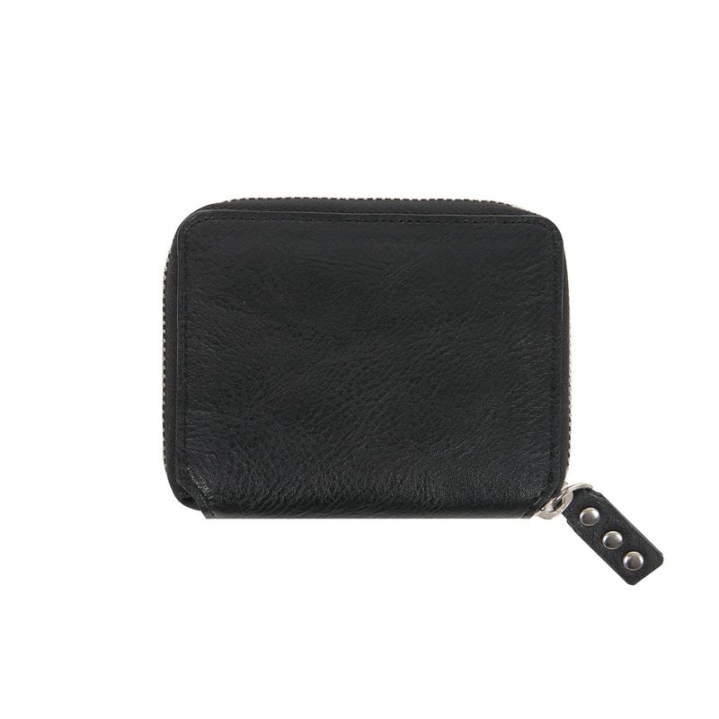 Dumble coin wallet 001