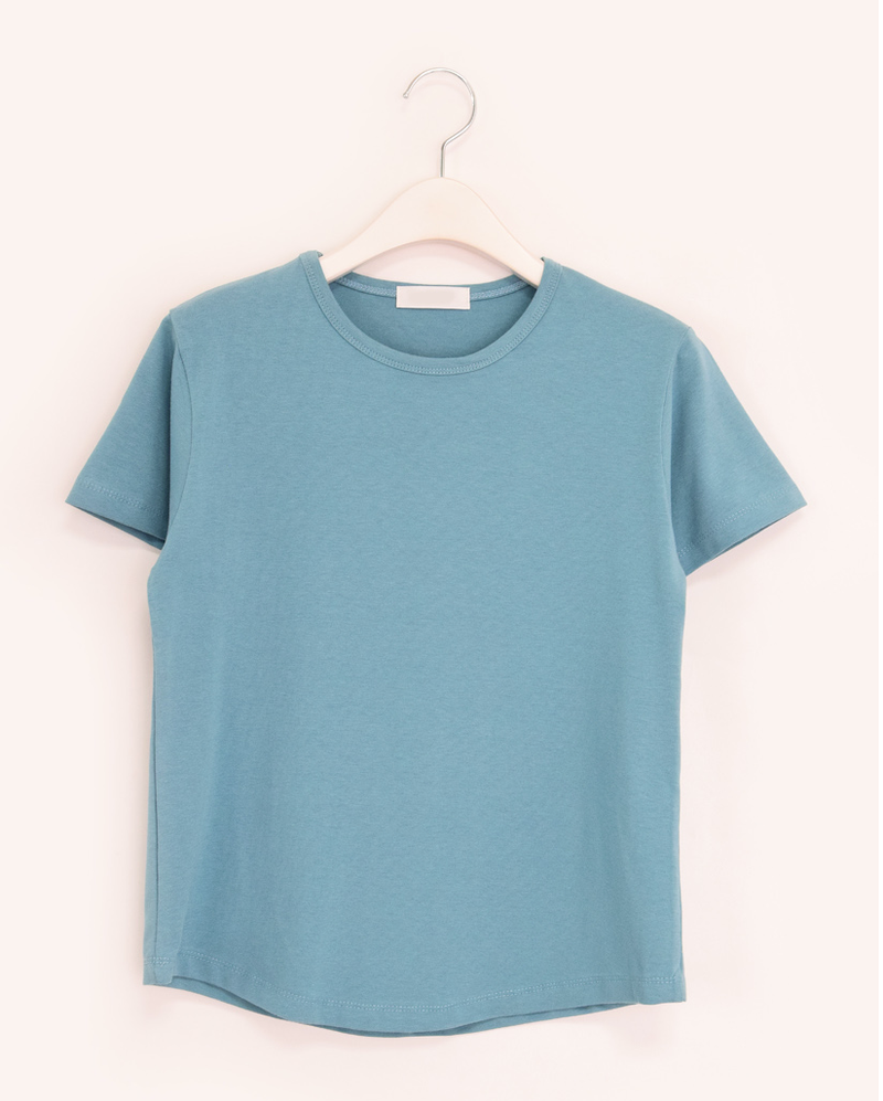 good T(4color)