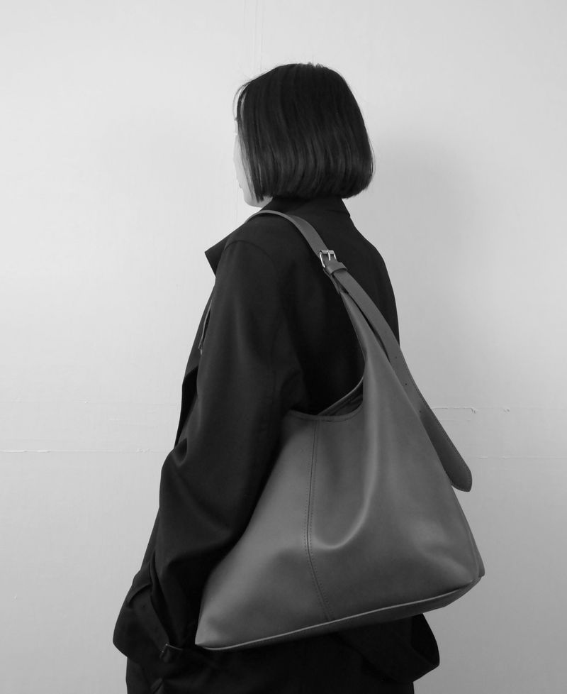 scarab grey