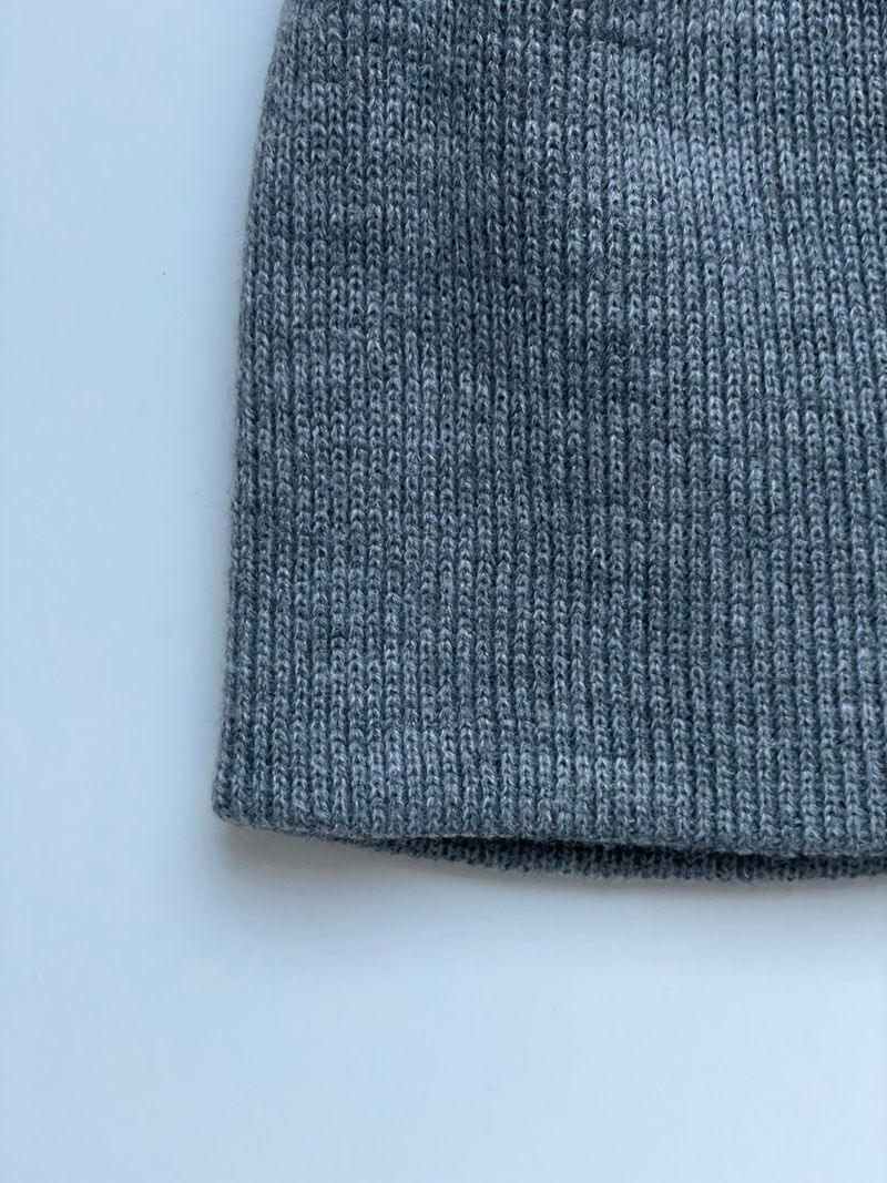 Ichigo daily beanie