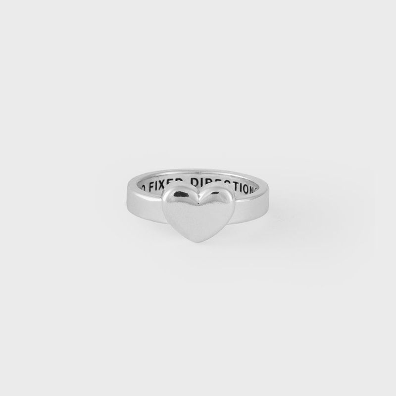nonenon（ノンノン）の「LOVING RNG（Accessories）」
