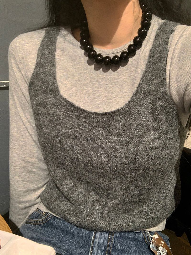 Revol Tee
