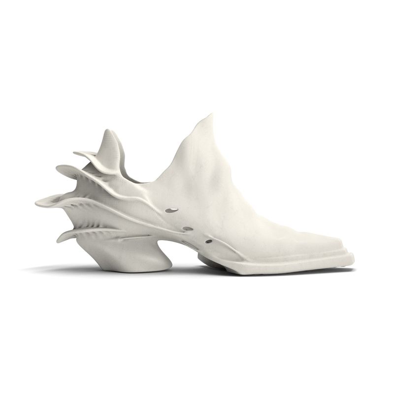 SCRY（スクライ）の「SCRY Neptune Middle Lunar（Shoes）」