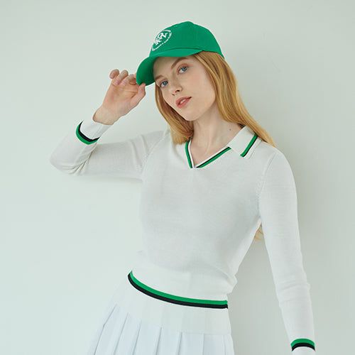 LOGO SYMBOL BALLCAP