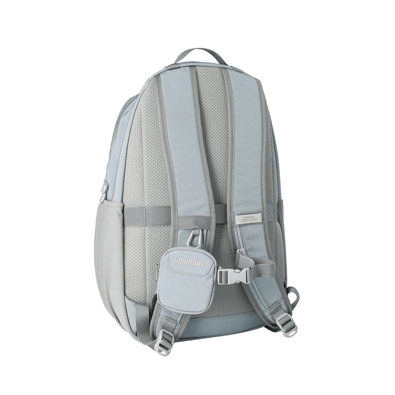 ATMOS 22 BACKPACK / LIGHT BLUE