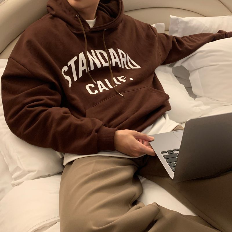 Coder Perfect Wide Slacks (3 colors)