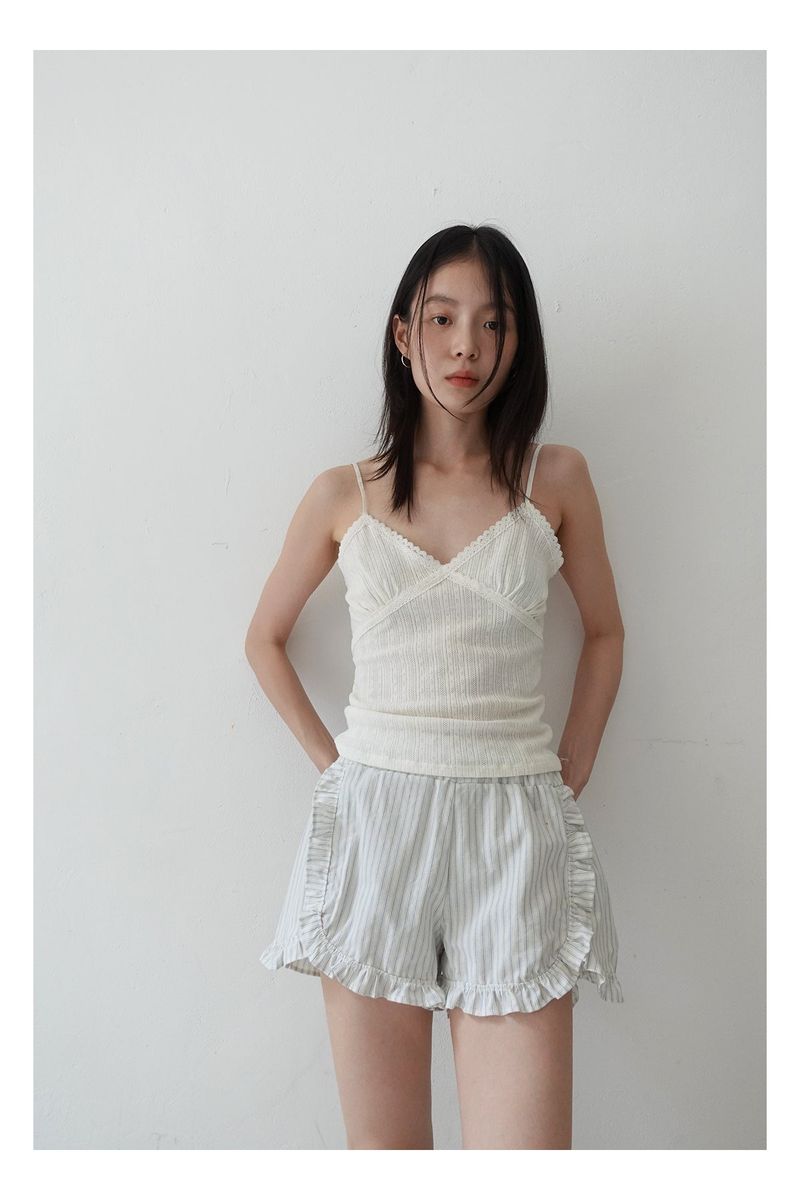 punching bra sleeveless