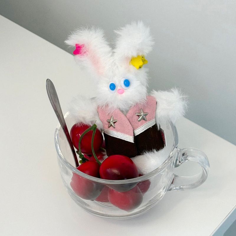 PINKCOWBAKERY（ピンクカウベーカリー）の「【MADE】 ウエスタンPOKKI (キーリング)（アクセサリー）」