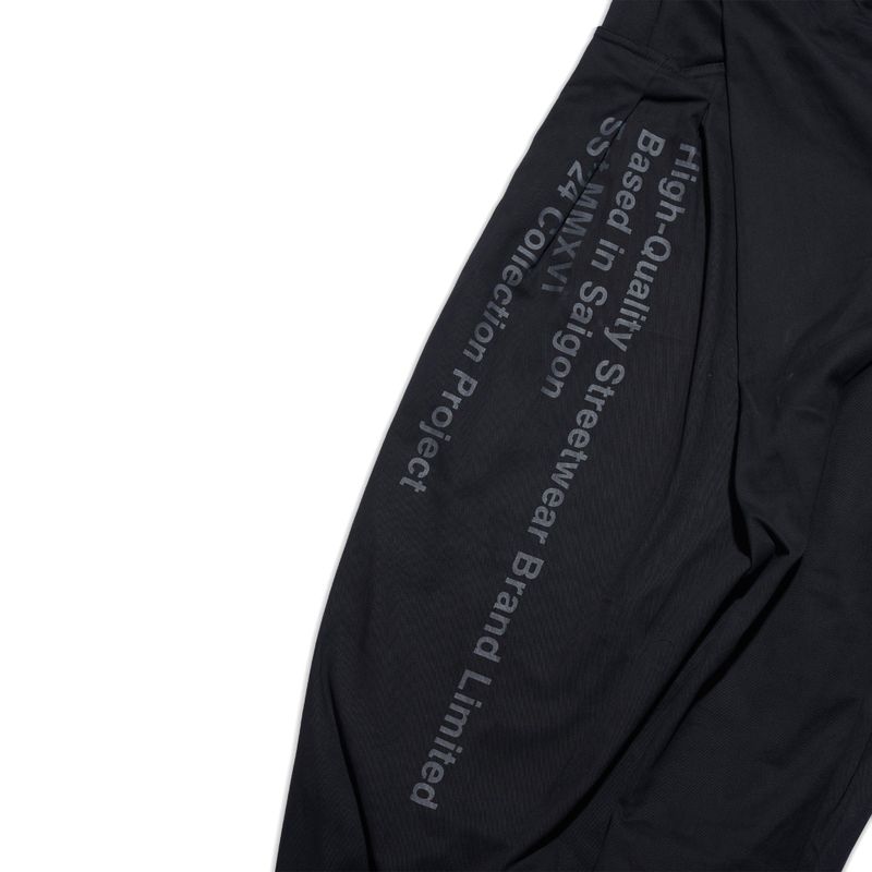 VINDHEIRM PANTS