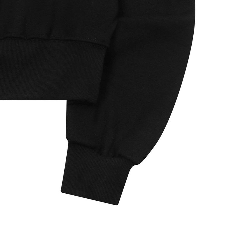 HERNING OFF SHOULDER CROP MTM (2COLOR)