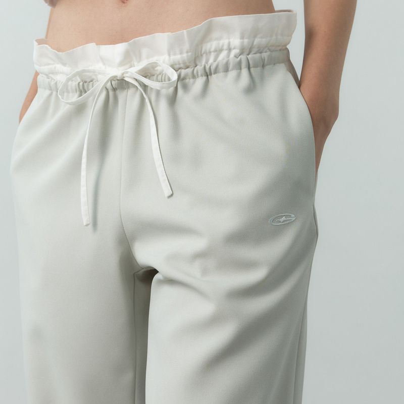 GIGAL BECK TROUSERS