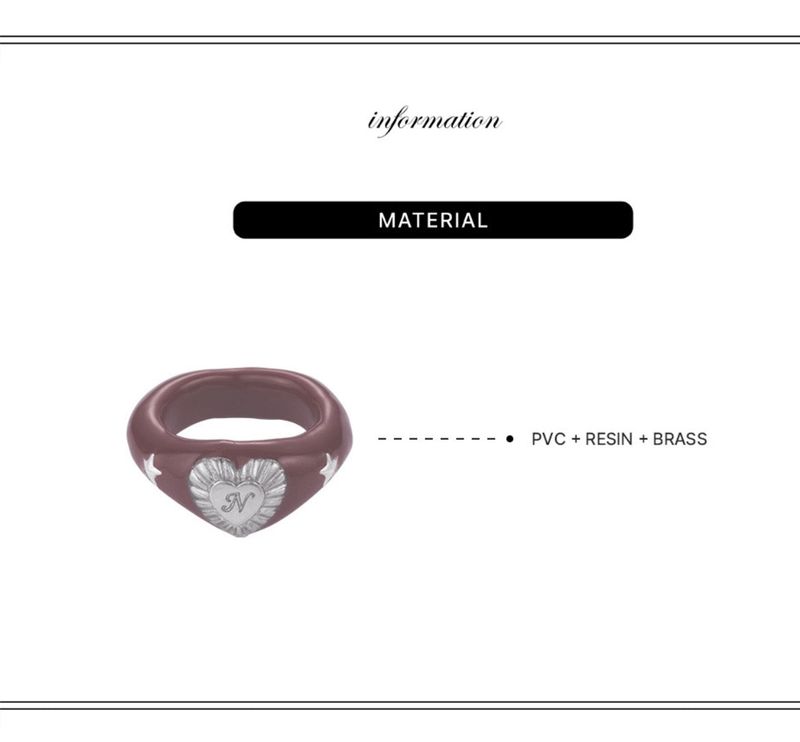celestia ring