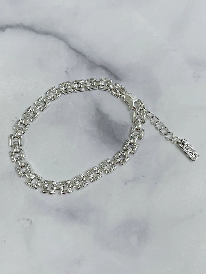 【just LoveR.】SpecialSET ITEM