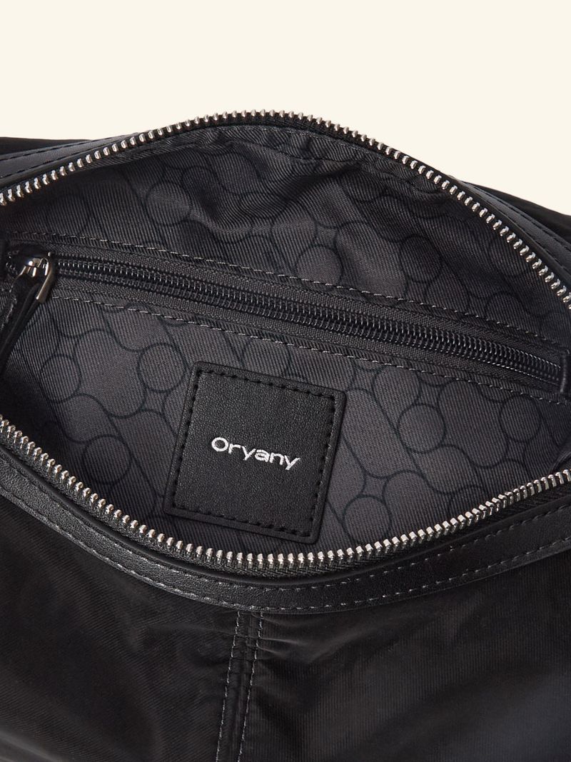 Mona Crossbody