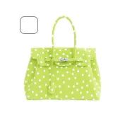 COZY&KITSCH STOCK SALE
