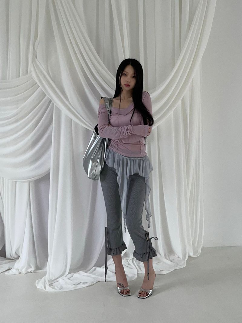 silver ope toe hill