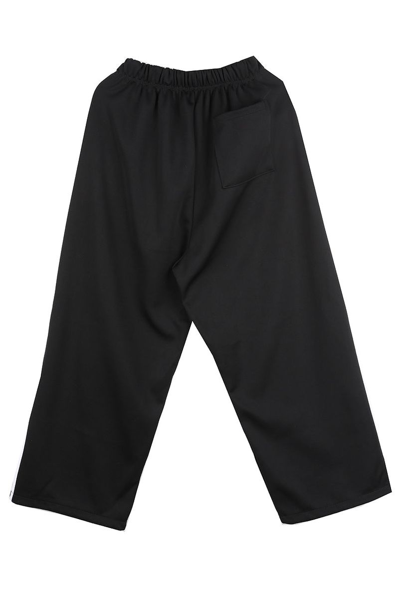 No.1091 PJ 2line banding PT (3color)