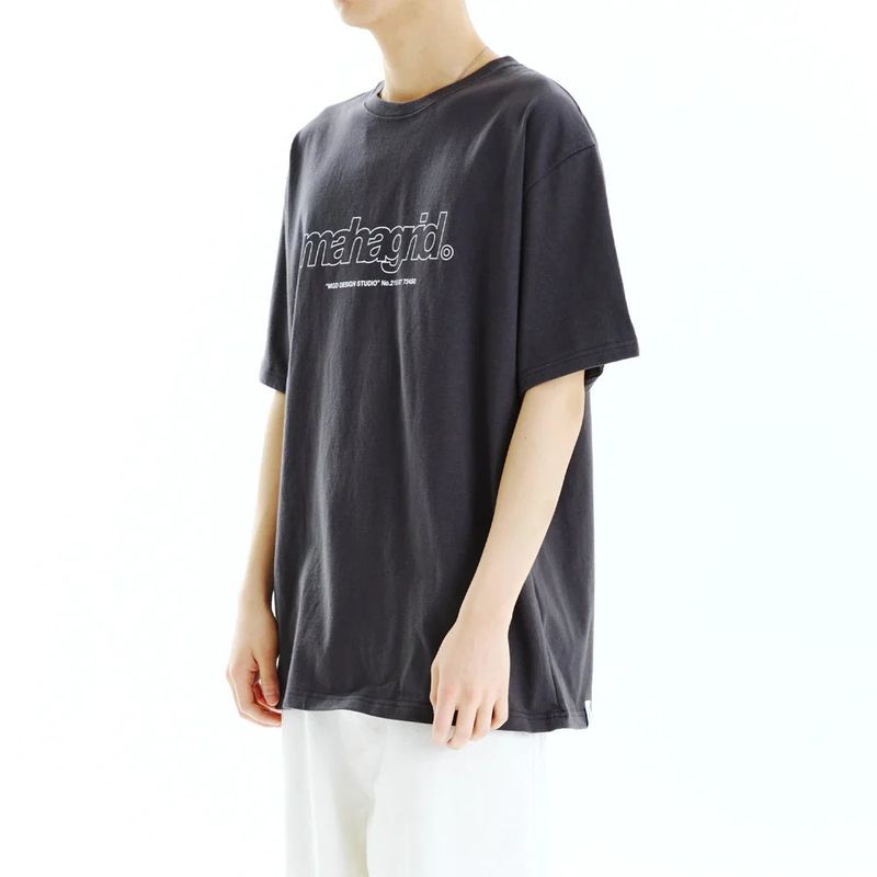【mahagrid】スペシャルSET ITEM②