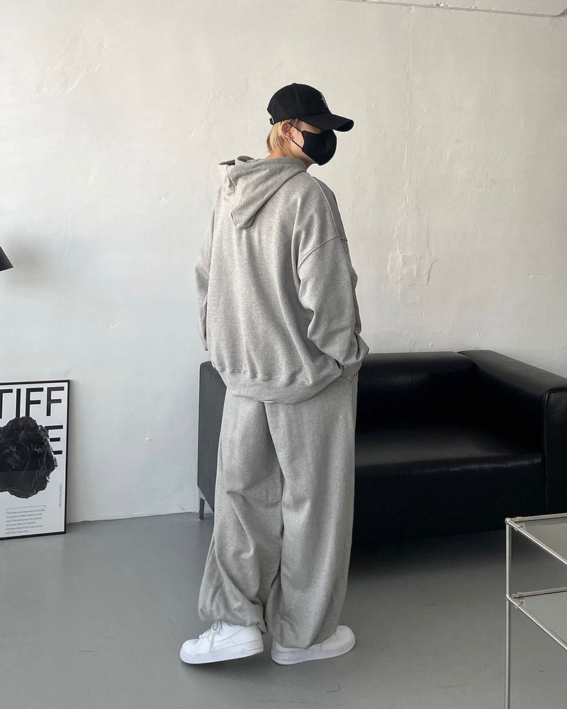 OA Platter Pants (3 colors)
