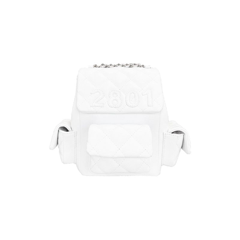 2801 pocket backpack