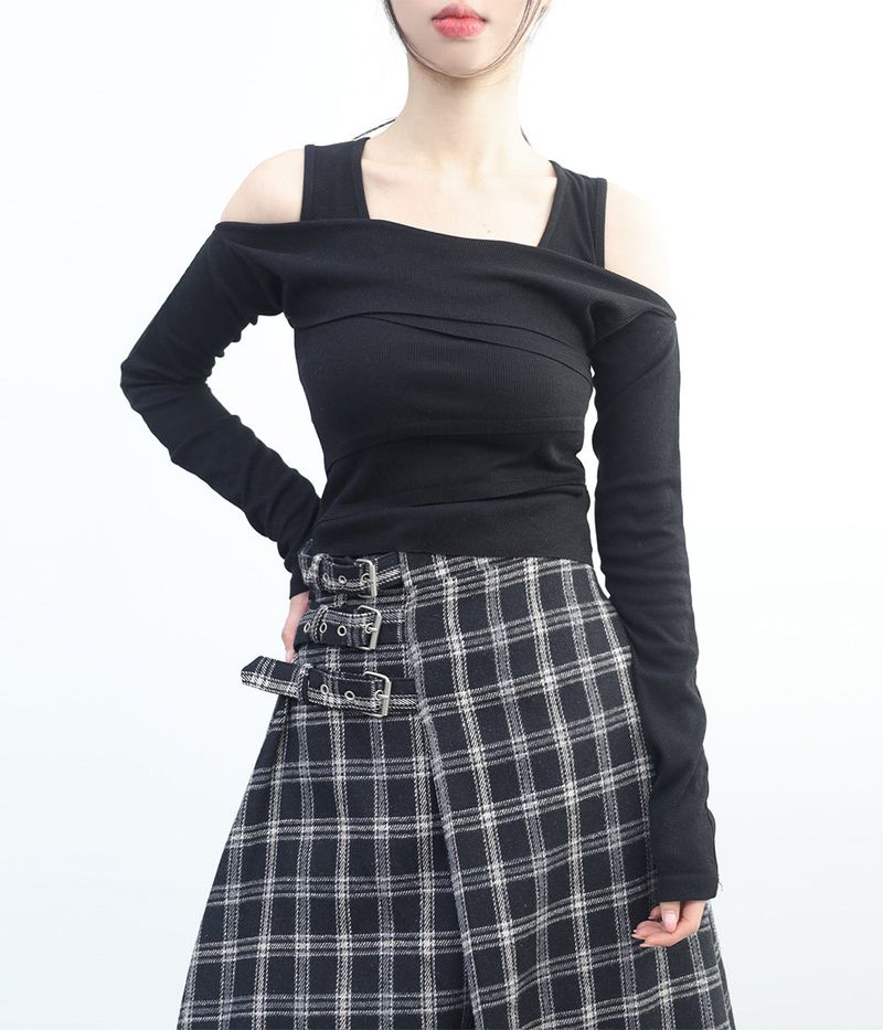 NONCODE(ノンコード)の「Prism Nasi Bolero Set(Setup)」