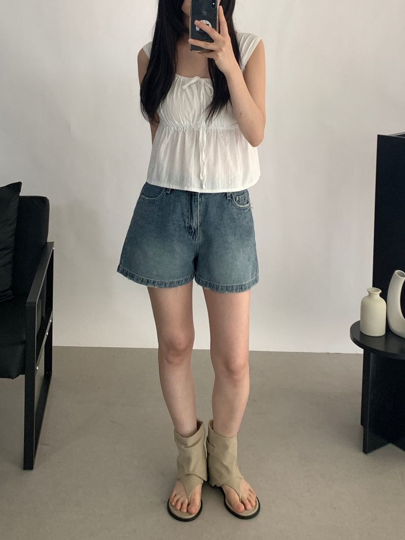 Scott vintage shorts