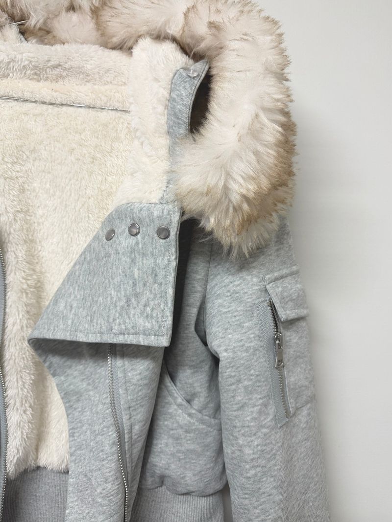 american poket fur jp