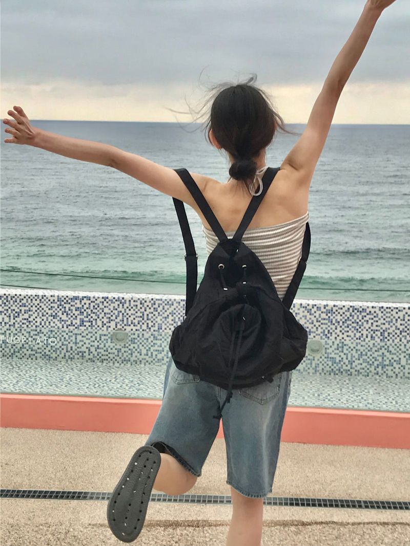 Lecce Bag