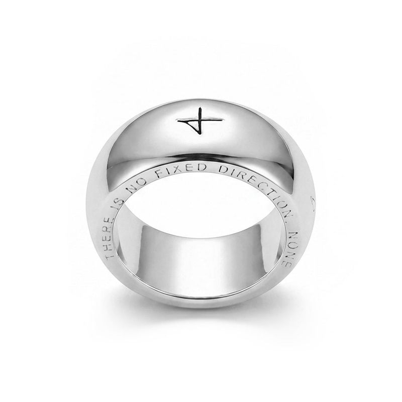 PLUMP RING 2