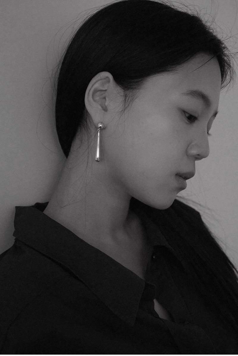 CECILE EARRINGS