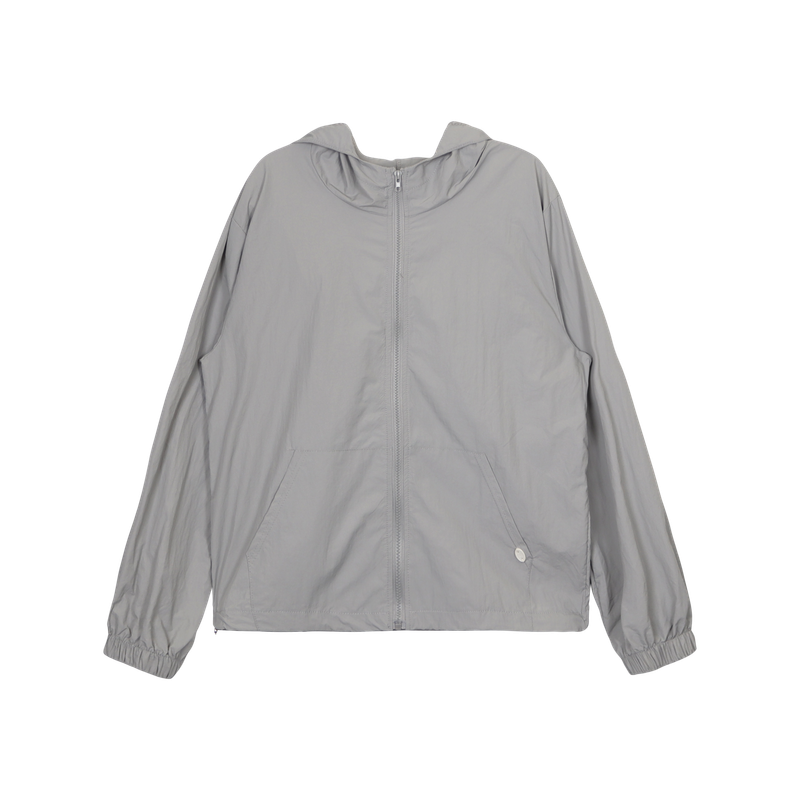MORI WINDBREAKER